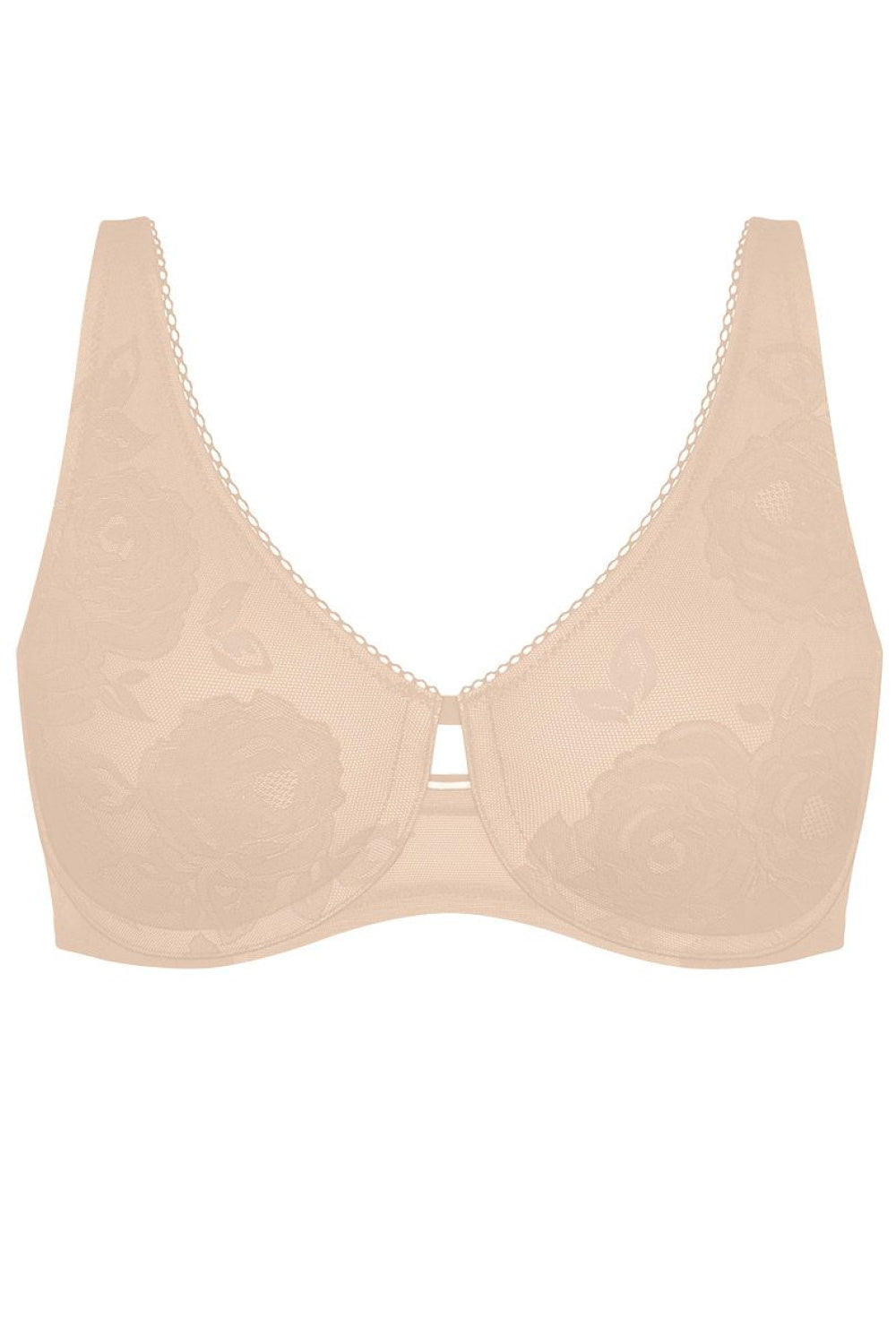 Soft model 229497 Triumph