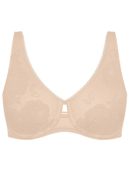 Soft model 229497 Triumph