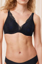 Push- up- BH model 229504 Triumph