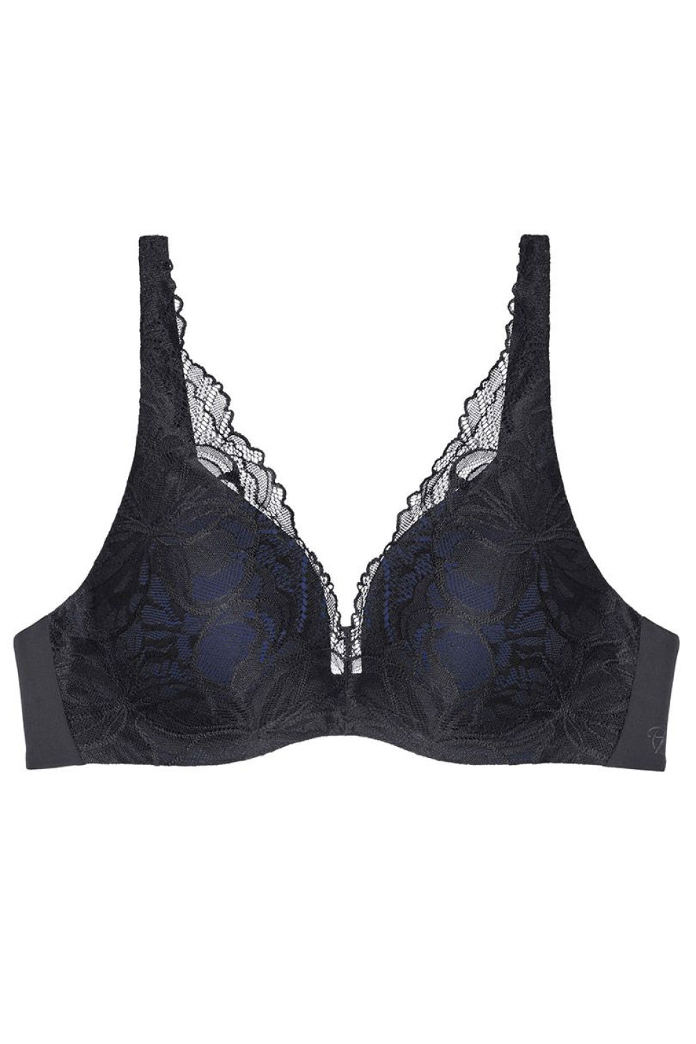 Push- up- BH model 229504 Triumph