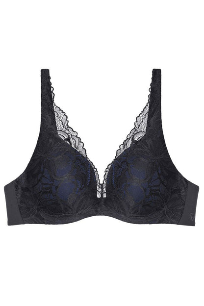 Push- up- BH model 229504 Triumph