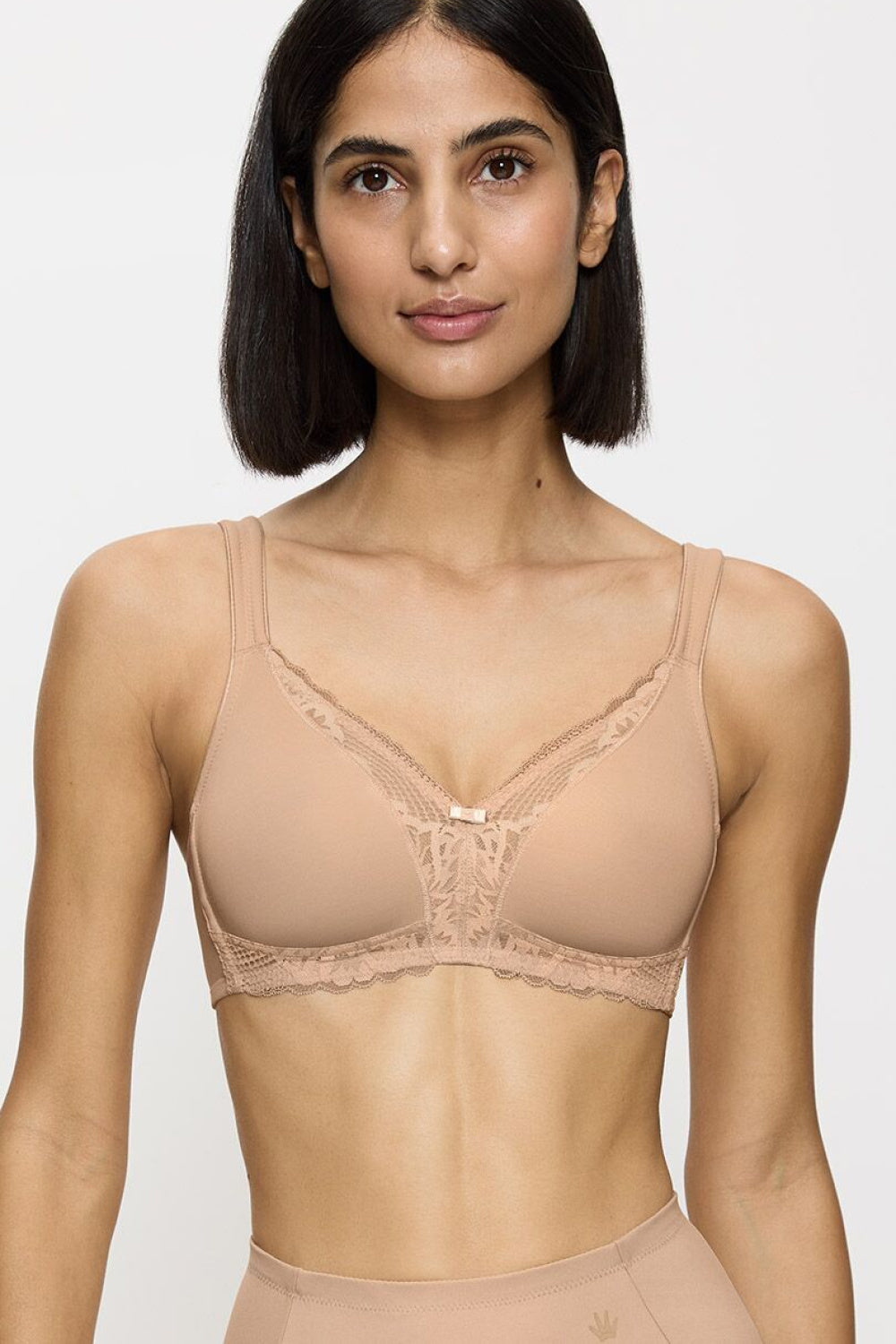 Soft model 229508 Triumph