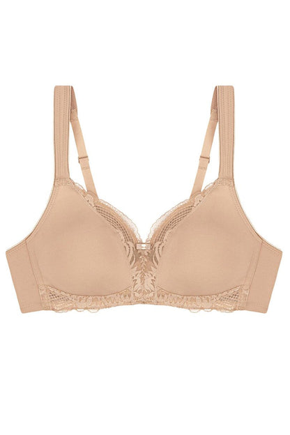 Soft model 229508 Triumph
