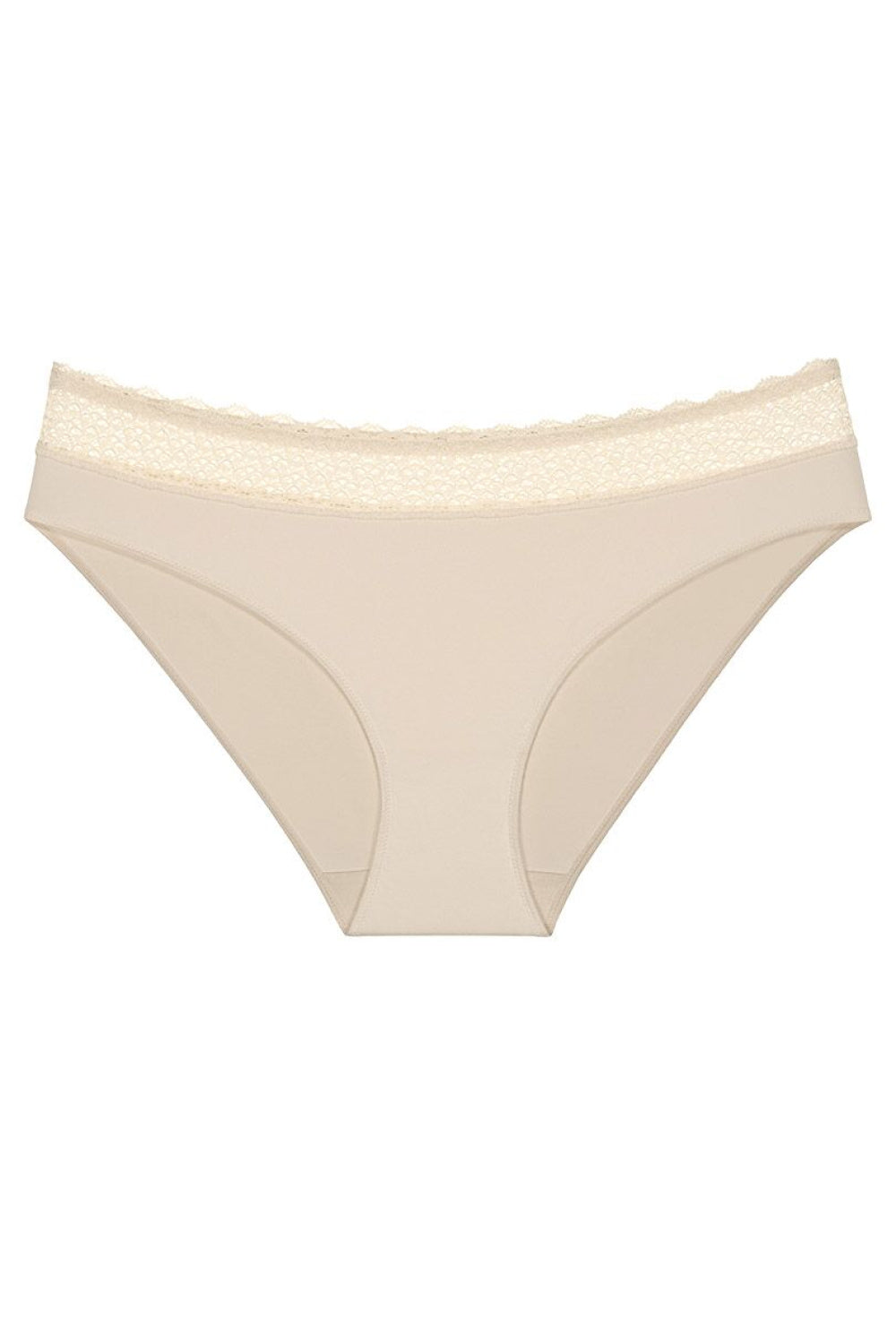 Höschen model 229515 Triumph