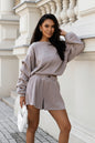 Set model 229527 LaBalancia
