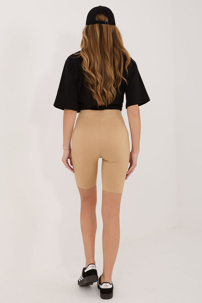 Kurze Hose model 229555 Sublevel
