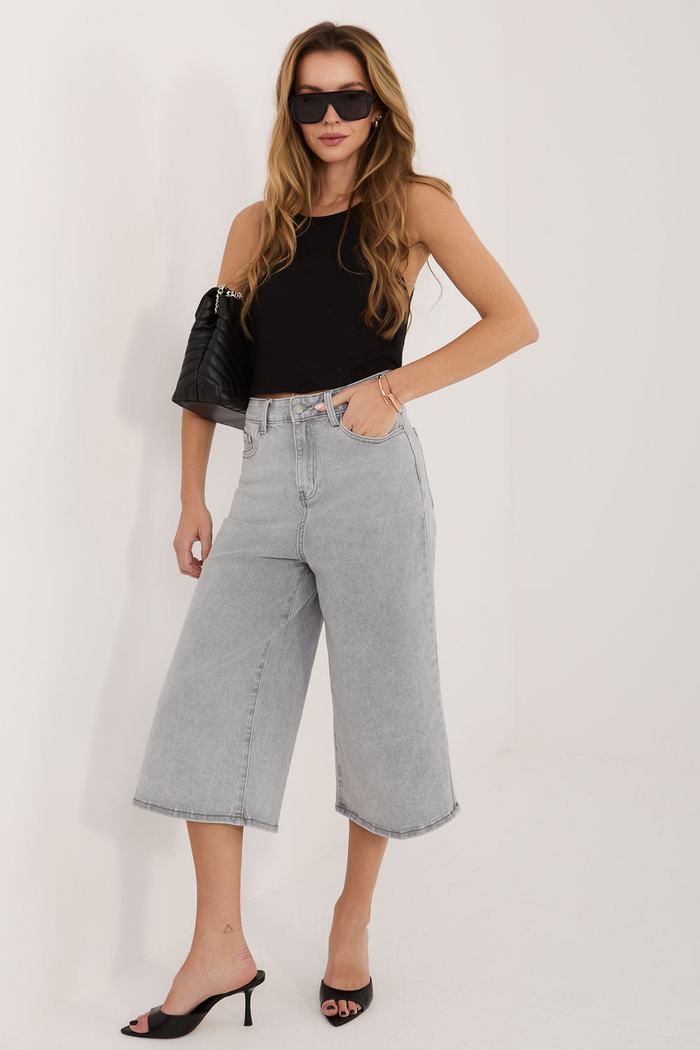 Top model 229556 Sublevel