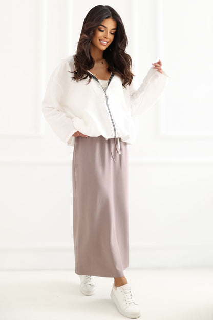 Sweater model 229562 Rue Paris