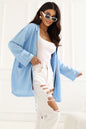 Sweater model 229563 Rue Paris