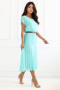 Alltagskleid model 229564 Rue Paris