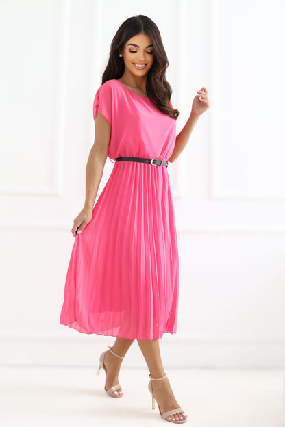 Alltagskleid model 229565 Rue Paris