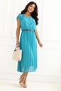 Alltagskleid model 229566 Rue Paris