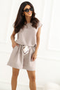 Set model 229568 Rue Paris