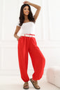 Damen Hose model 229571 Rue Paris