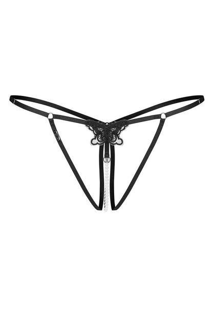 Strings model 229613 Obsessive