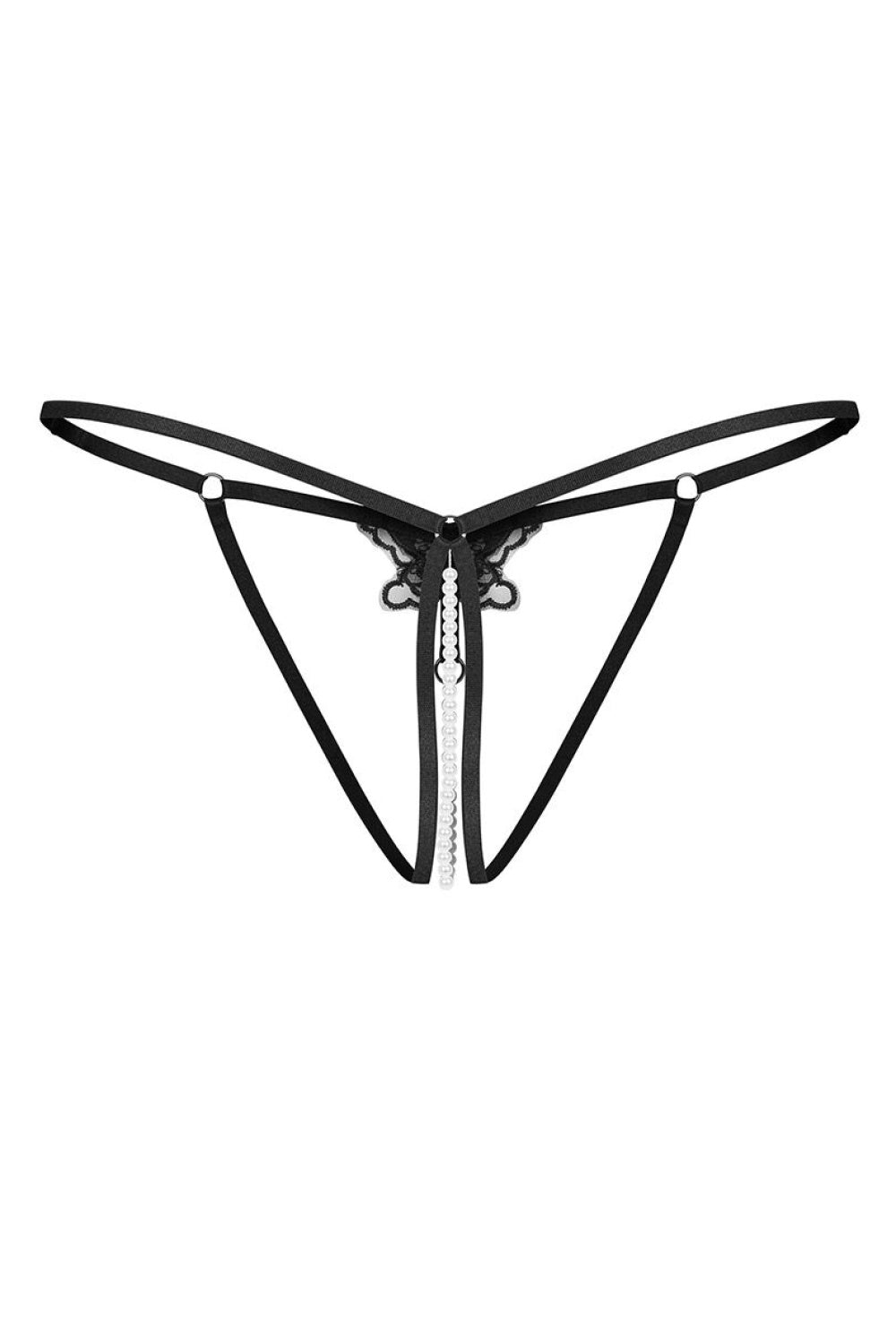 Strings model 229613 Obsessive