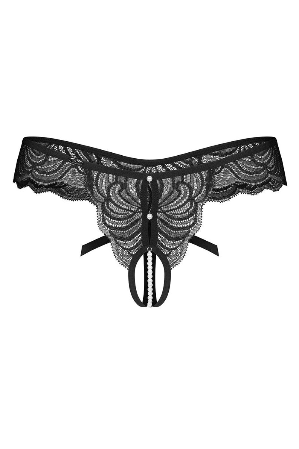 Strings model 229614 Obsessive