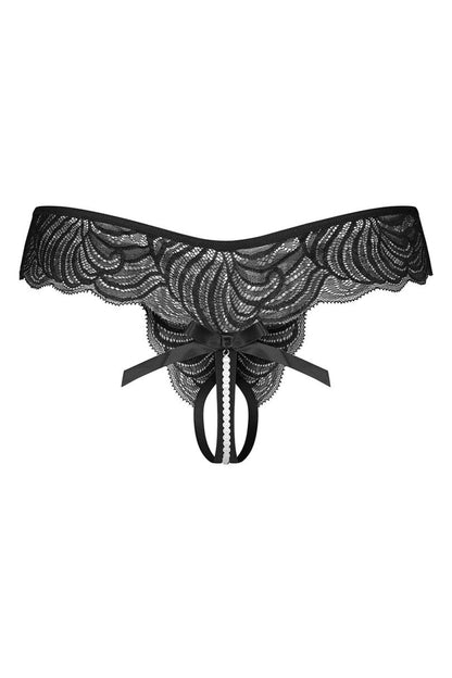Strings model 229614 Obsessive