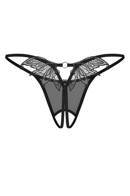 Strings model 229616 Obsessive