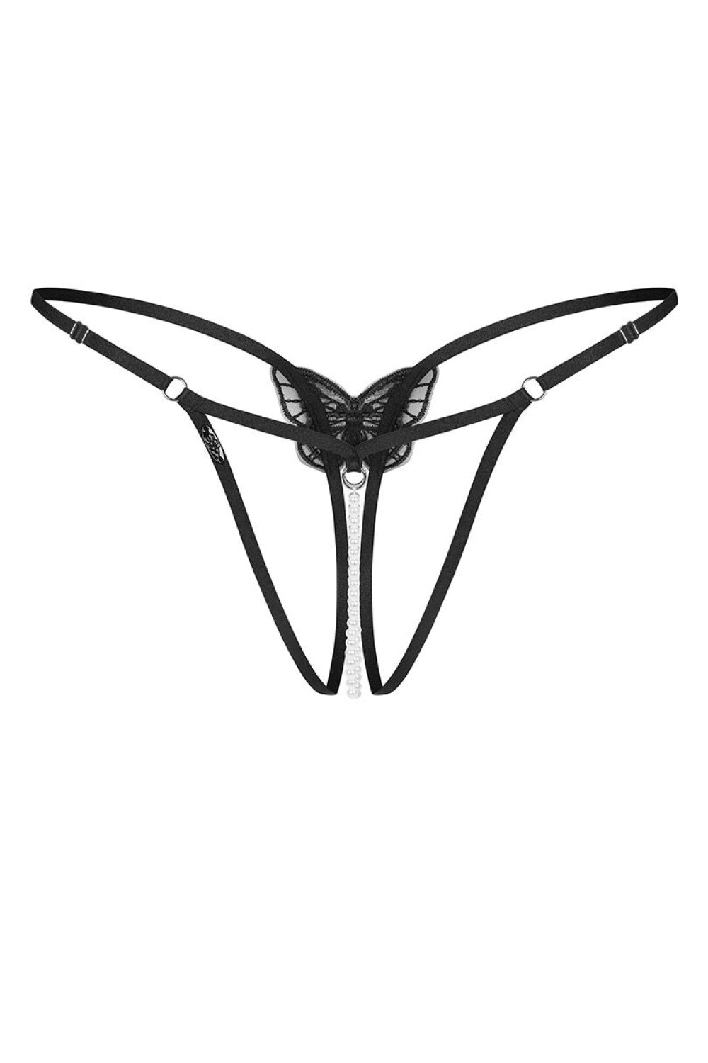 Strings model 229617 Obsessive