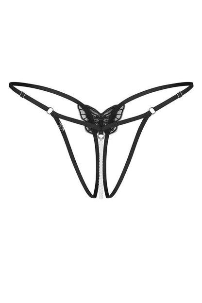 Strings model 229617 Obsessive