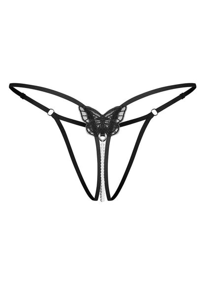 Strings model 229617 Obsessive