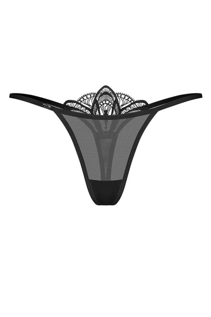 Strings model 229618 Obsessive