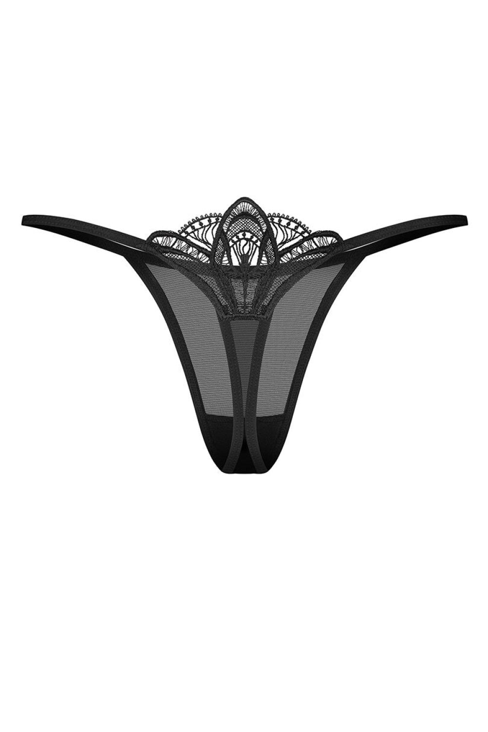 Strings model 229618 Obsessive