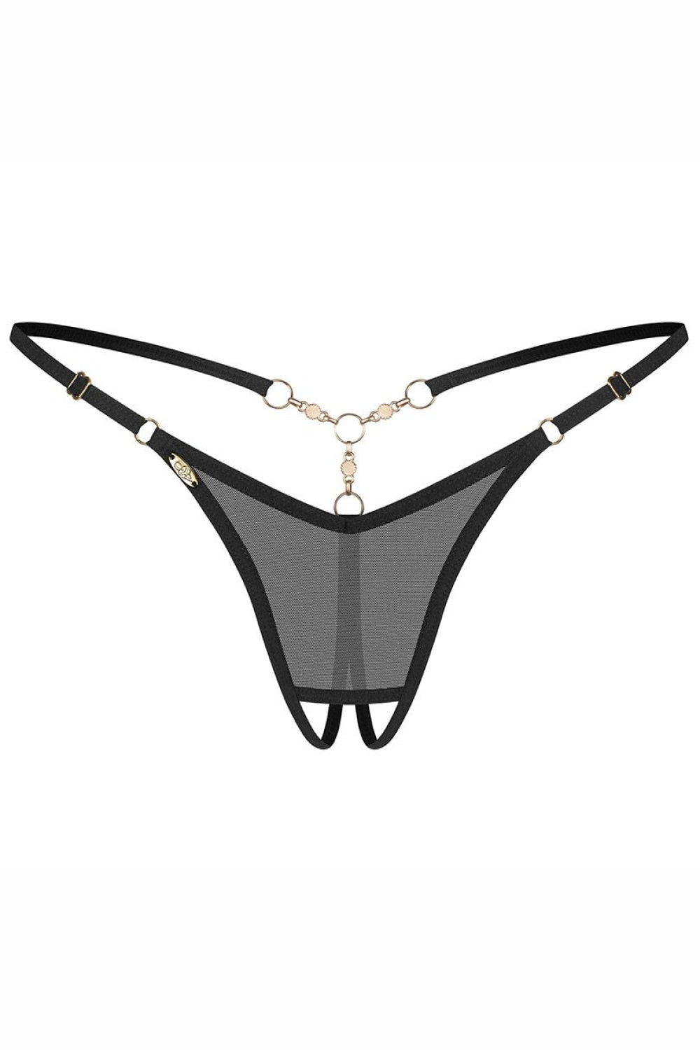 Strings model 229619 Obsessive