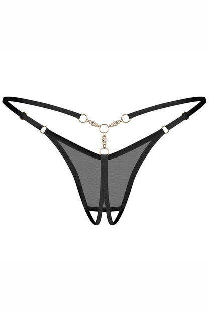Strings model 229619 Obsessive