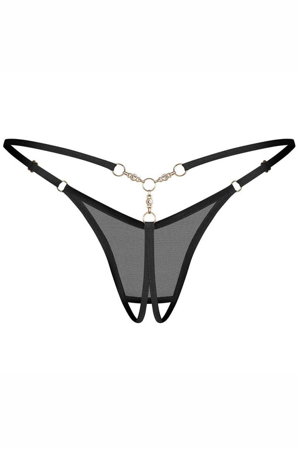 Strings model 229619 Obsessive