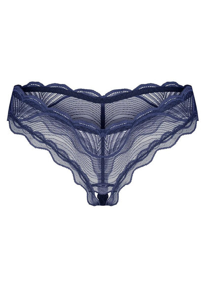 Strings model 229620 Obsessive