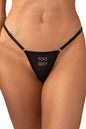 Strings model 229621 Obsessive