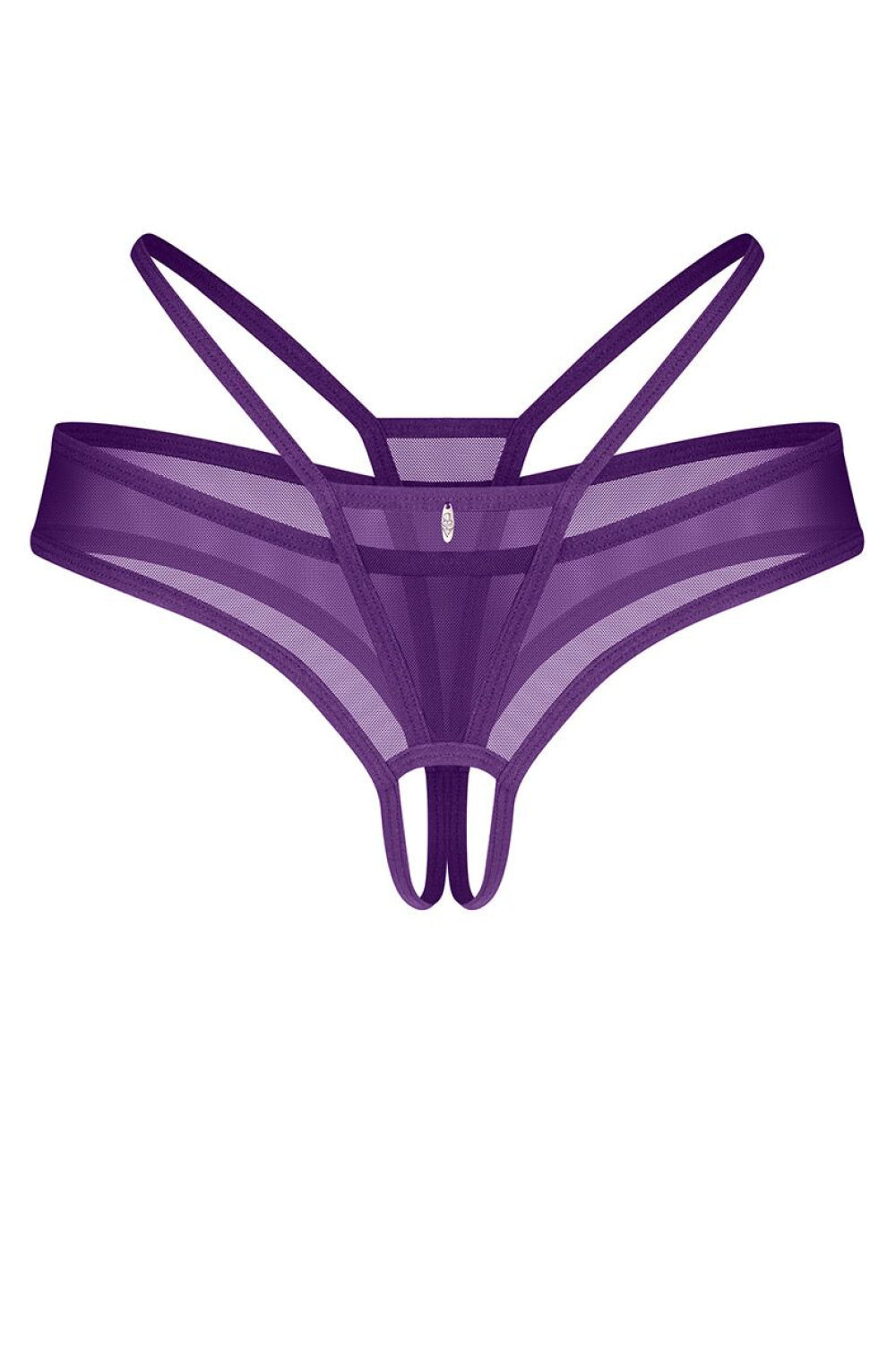 Strings model 229623 Obsessive