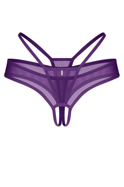 Strings model 229623 Obsessive