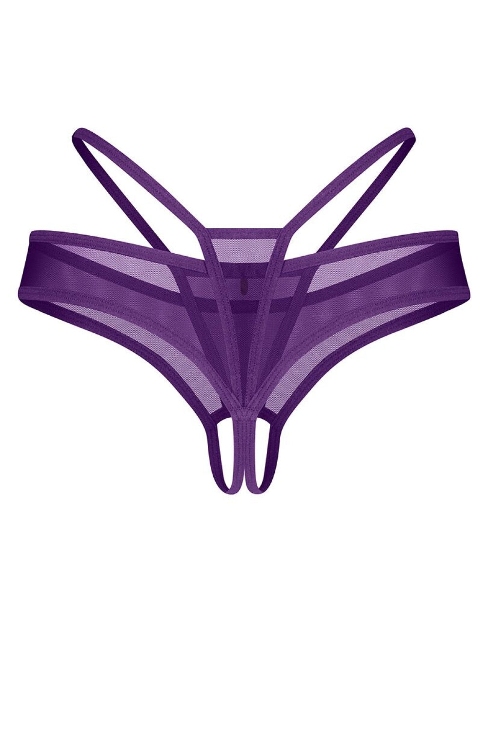 Strings model 229623 Obsessive