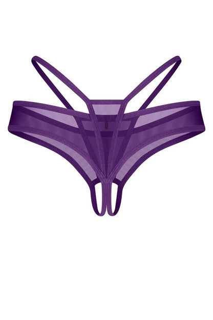 Strings model 229623 Obsessive