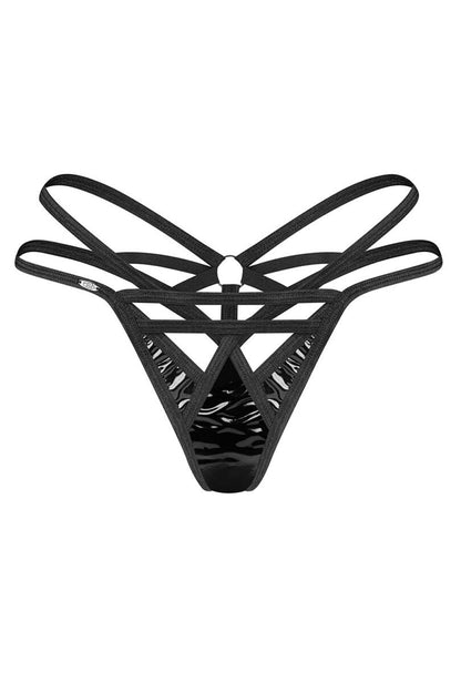 Strings model 229624 Obsessive