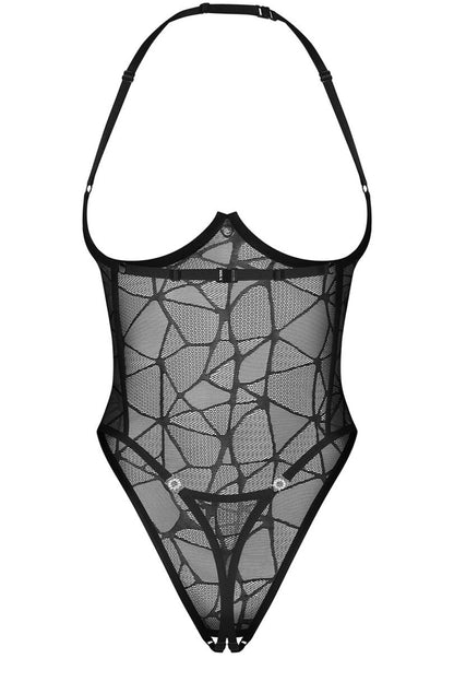 Body model 229627 Obsessive