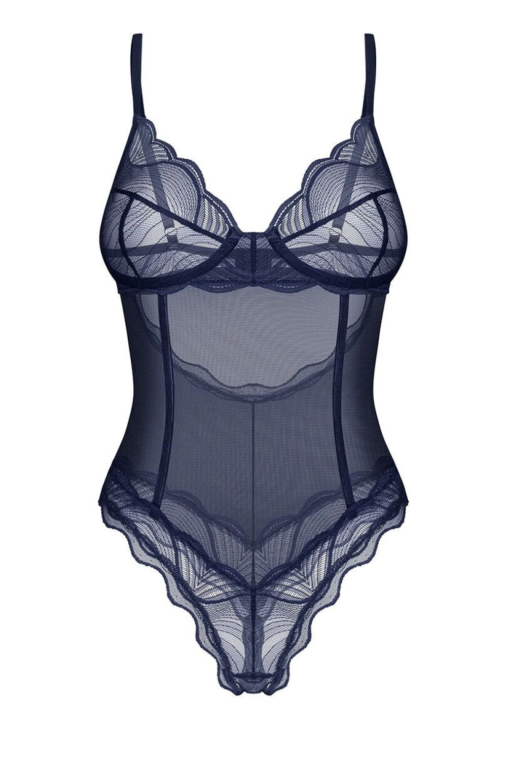 Sexy Set model 229630 Obsessive