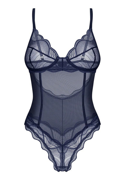 Sexy Set model 229630 Obsessive