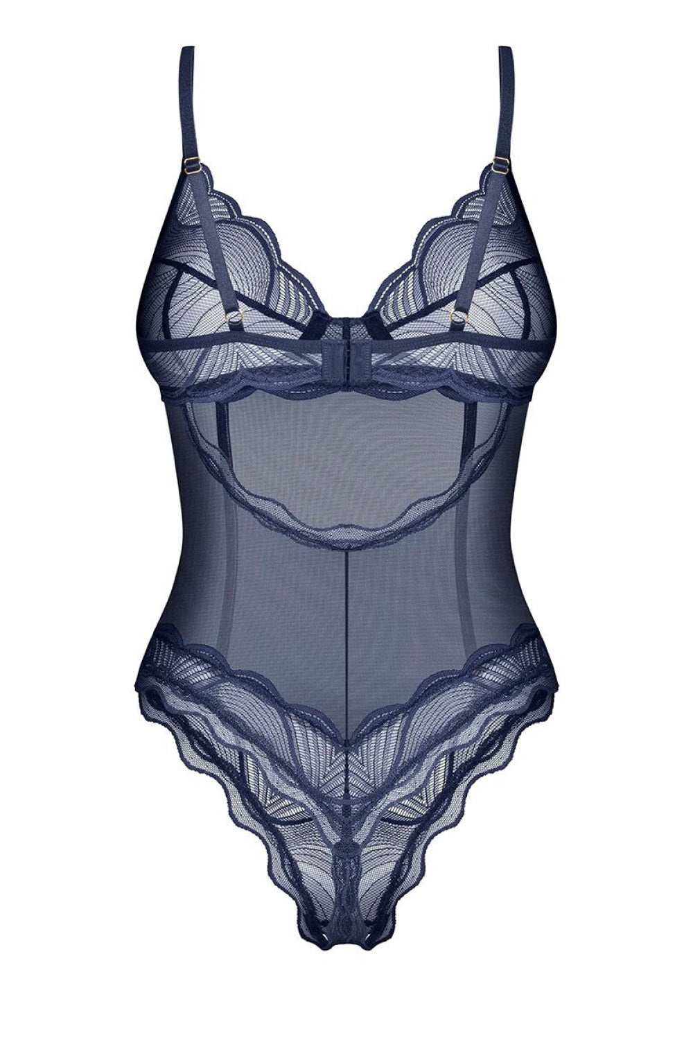 Sexy Set model 229630 Obsessive