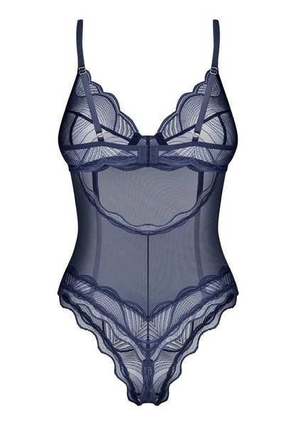 Sexy Set model 229630 Obsessive
