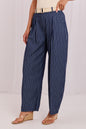 Damen Hose model 229638 Factory Price