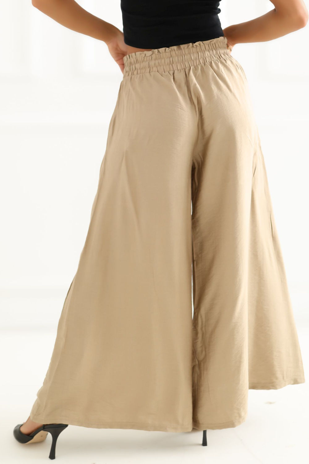 Damen Hose model 229640 Factory Price