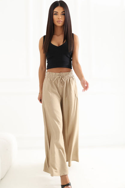 Damen Hose model 229640 Factory Price