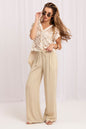 Damen Hose model 229643 Factory Price