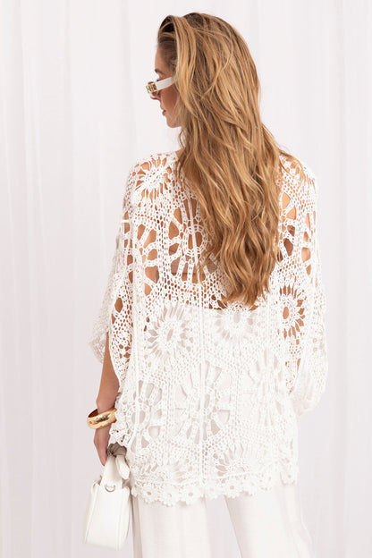 Pullover model 229647 Factory Price