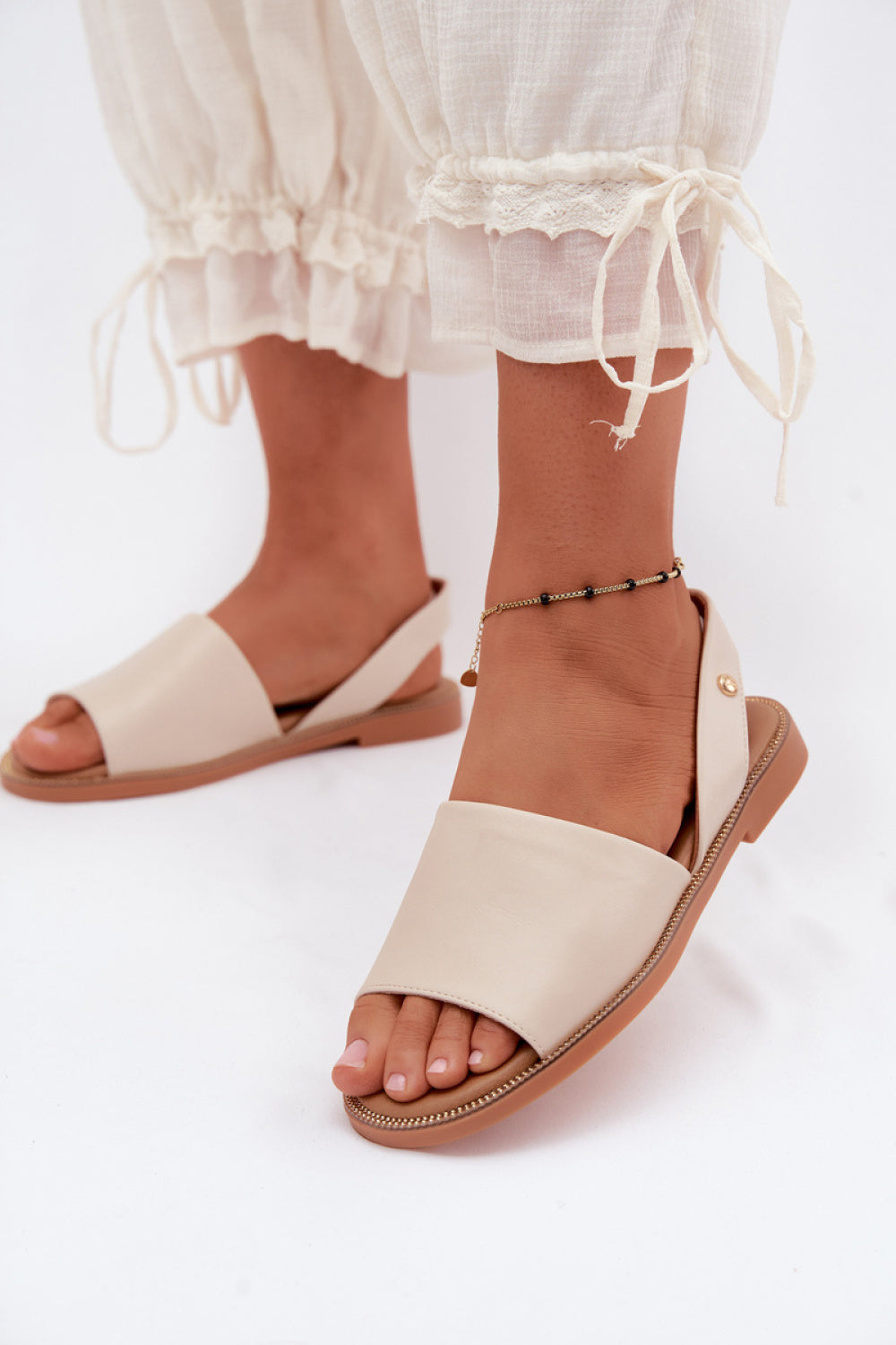 Sandalen model 229701 Step in style