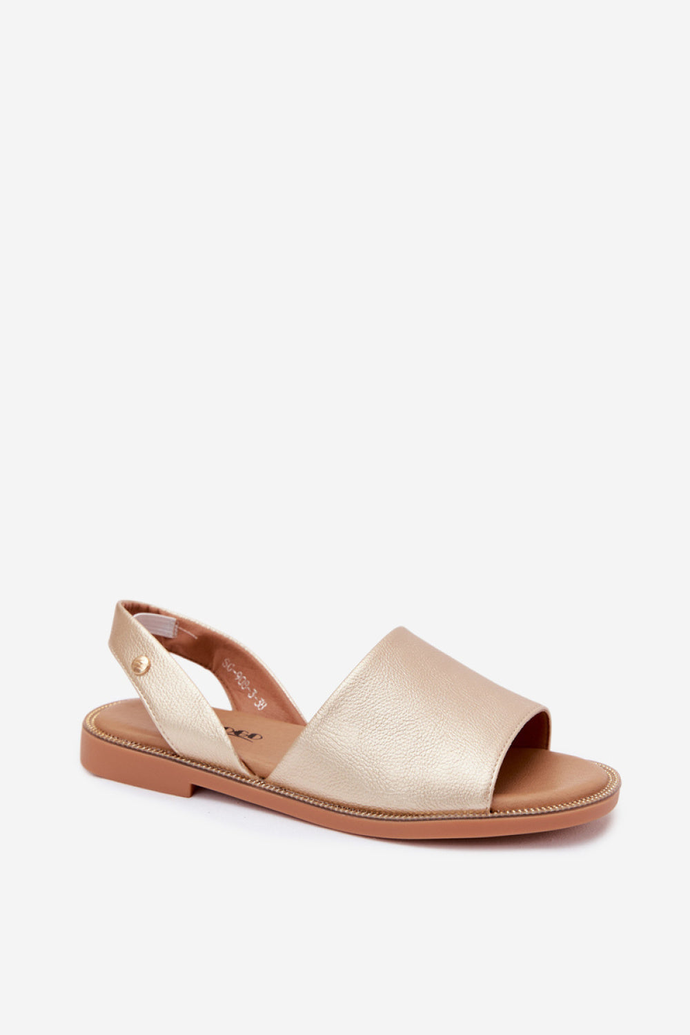 Sandalen model 229702 Step in style